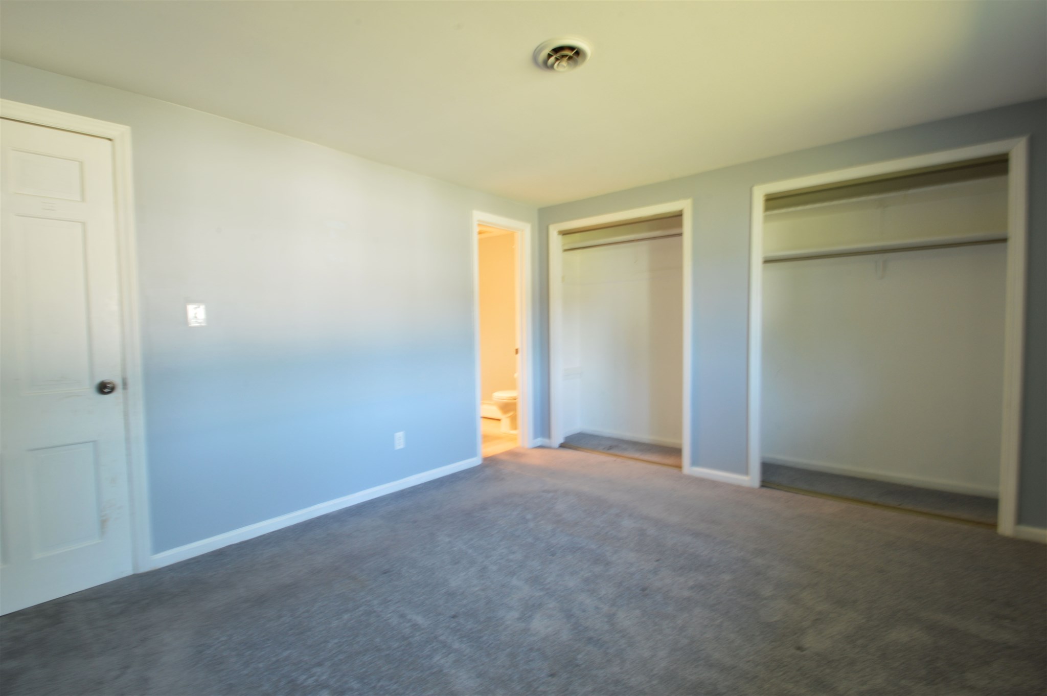 1117 Moeller Road New Haven, IN 46774 - Photo 15 of 22 Gallery Image 15