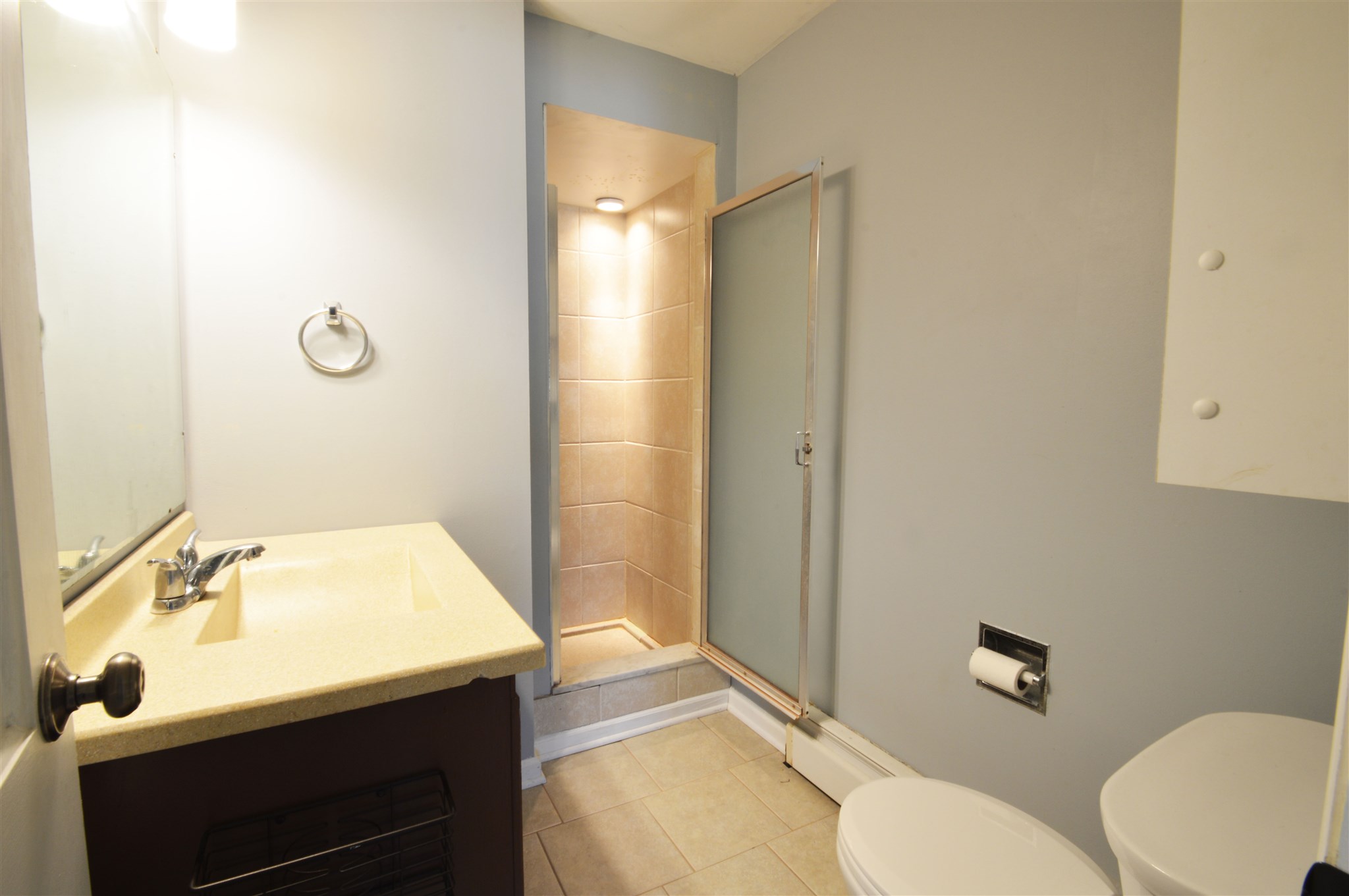 1117 Moeller Road New Haven, IN 46774 - Photo 16 of 22 Gallery Image 16