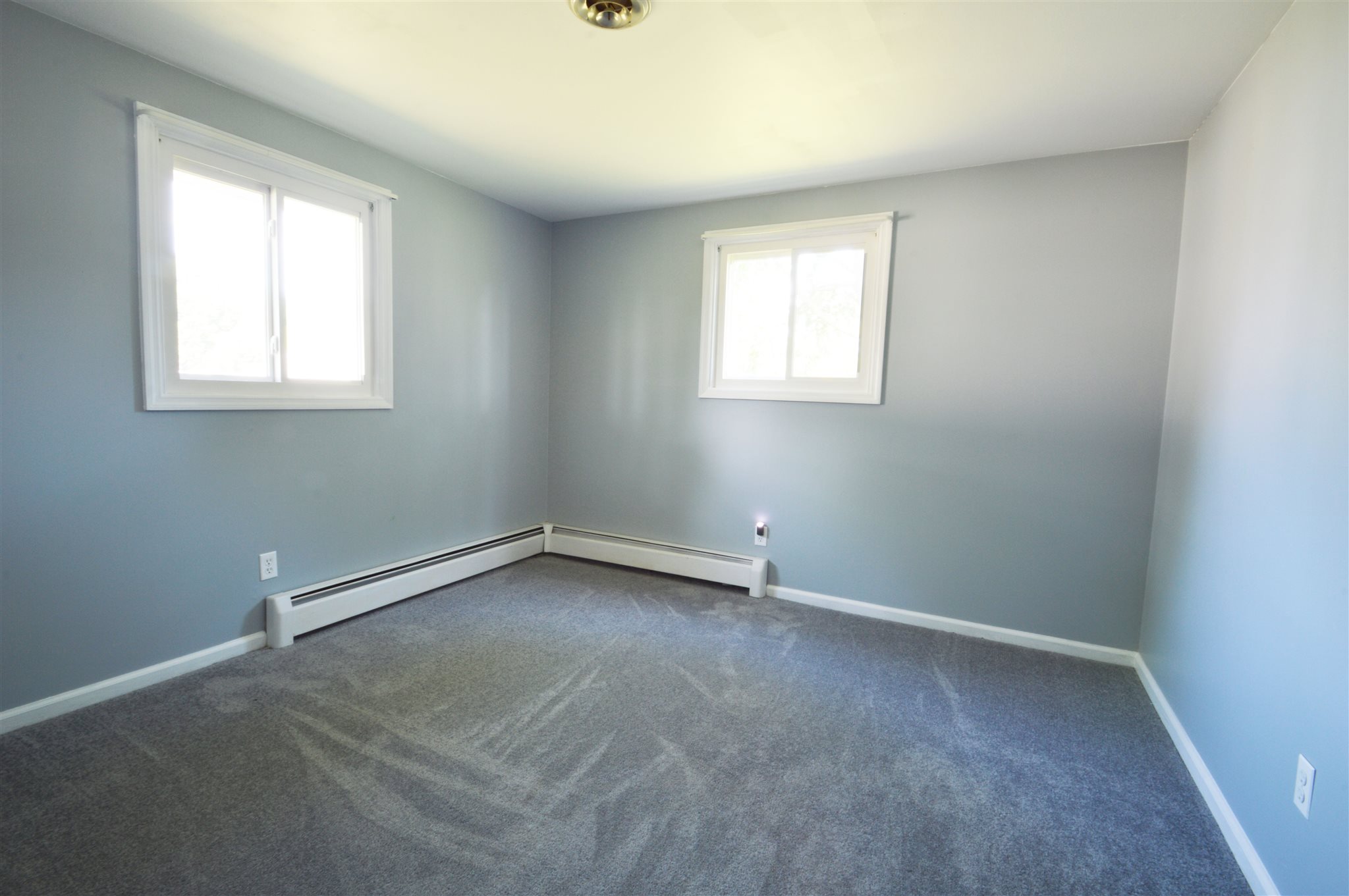1117 Moeller Road New Haven, IN 46774 - Photo 17 of 22 Gallery Image 17