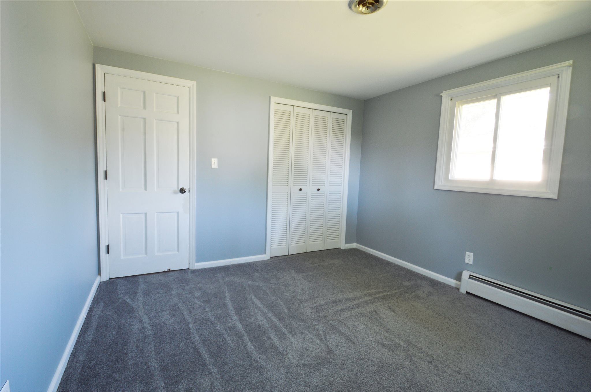 1117 Moeller Road New Haven, IN 46774 - Photo 18 of 22 Gallery Image 18
