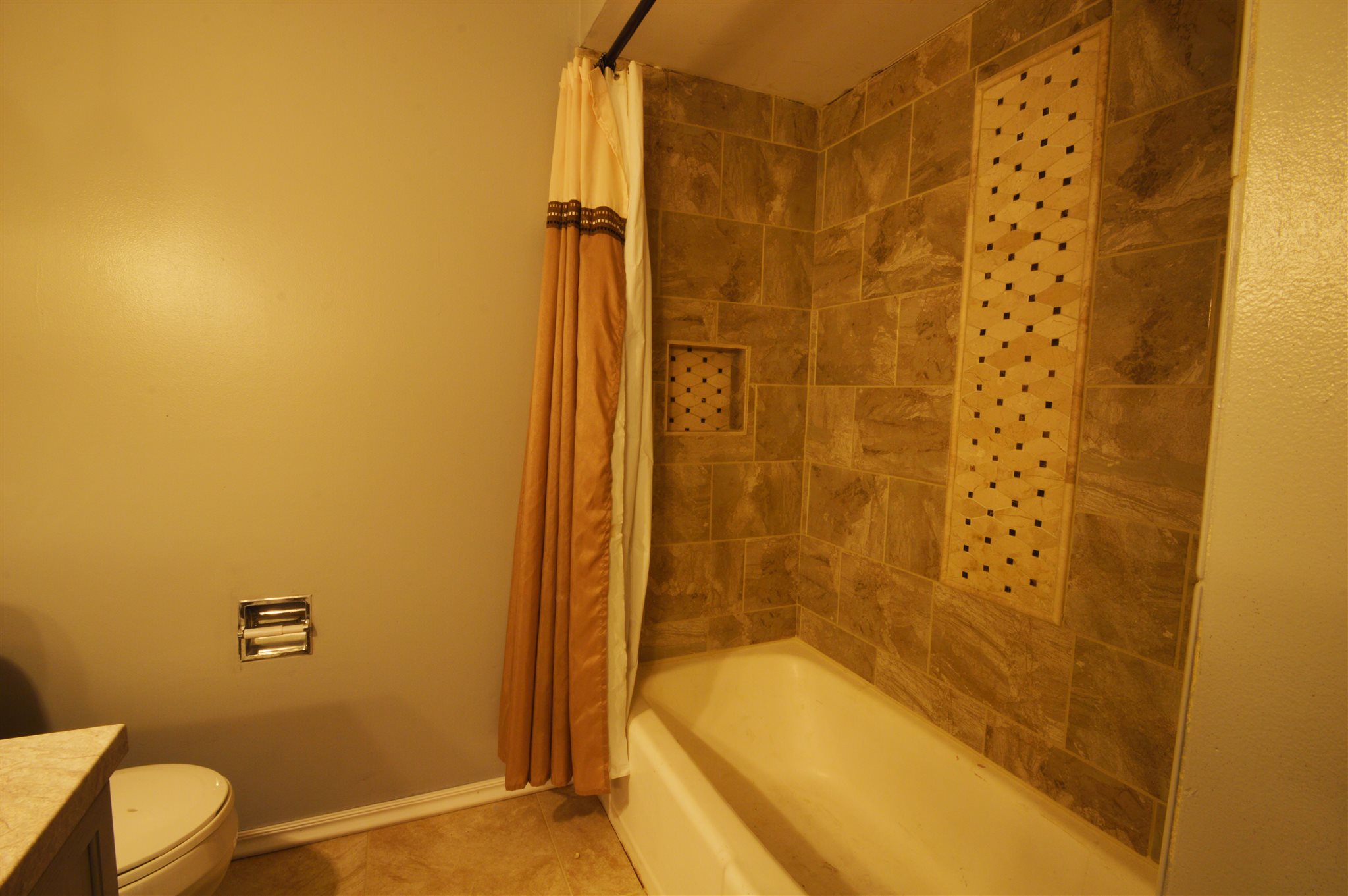 1117 Moeller Road New Haven, IN 46774 - Photo 19 of 22 Gallery Image 19
