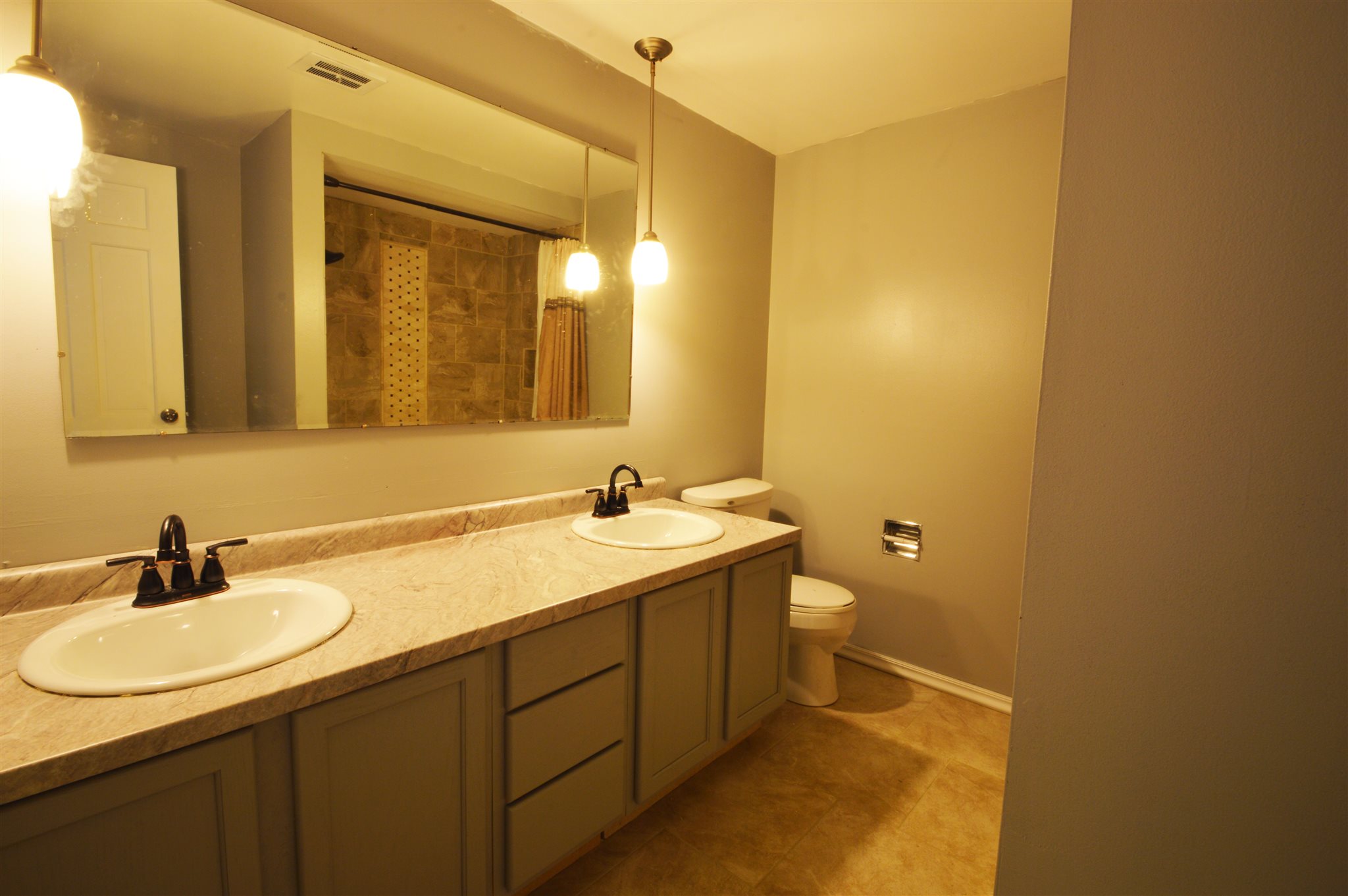 1117 Moeller Road New Haven, IN 46774 - Photo 20 of 22 Gallery Image 20