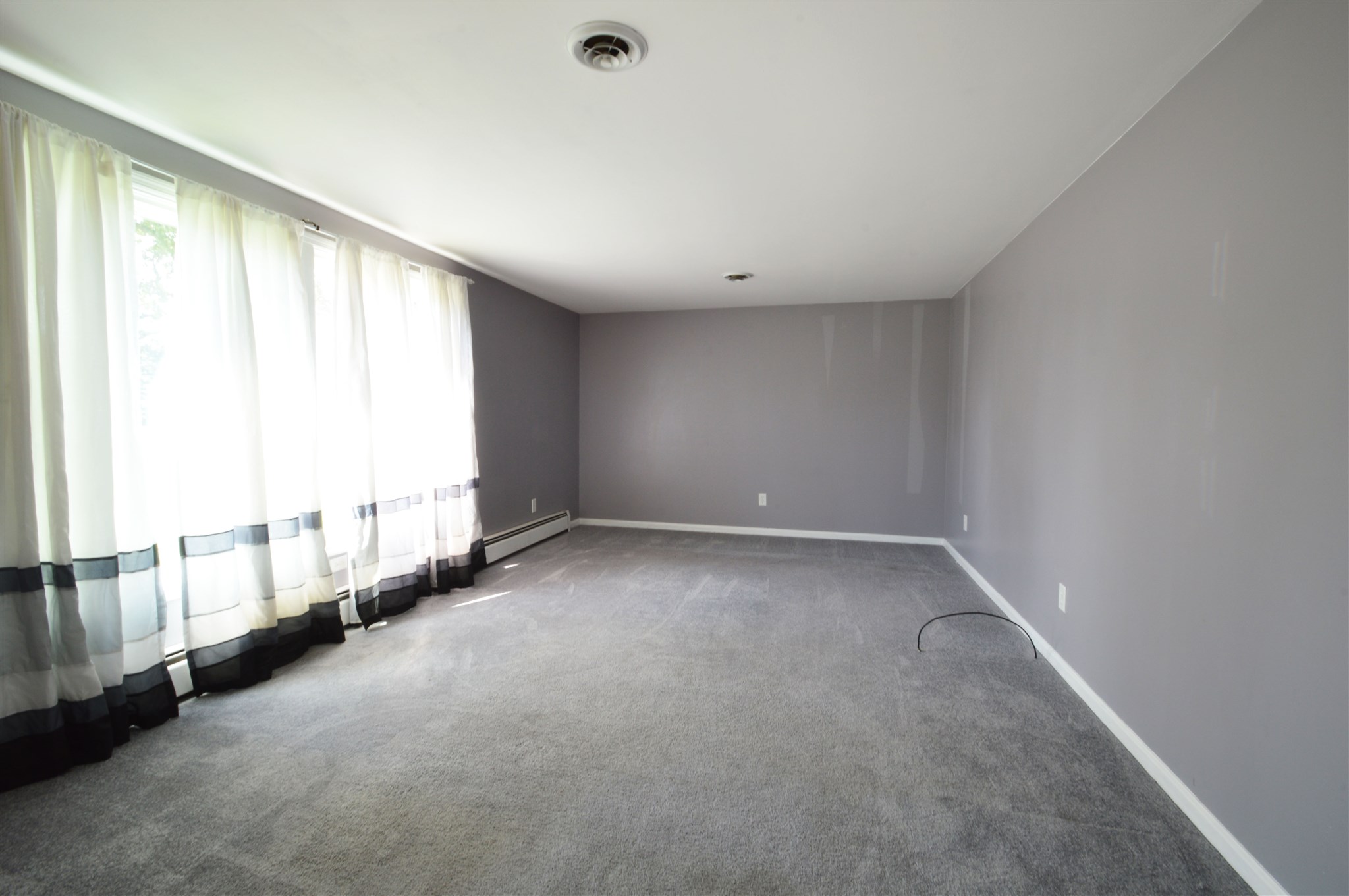 1117 Moeller Road New Haven, IN 46774 - Photo 3 of 22 Gallery Image 3