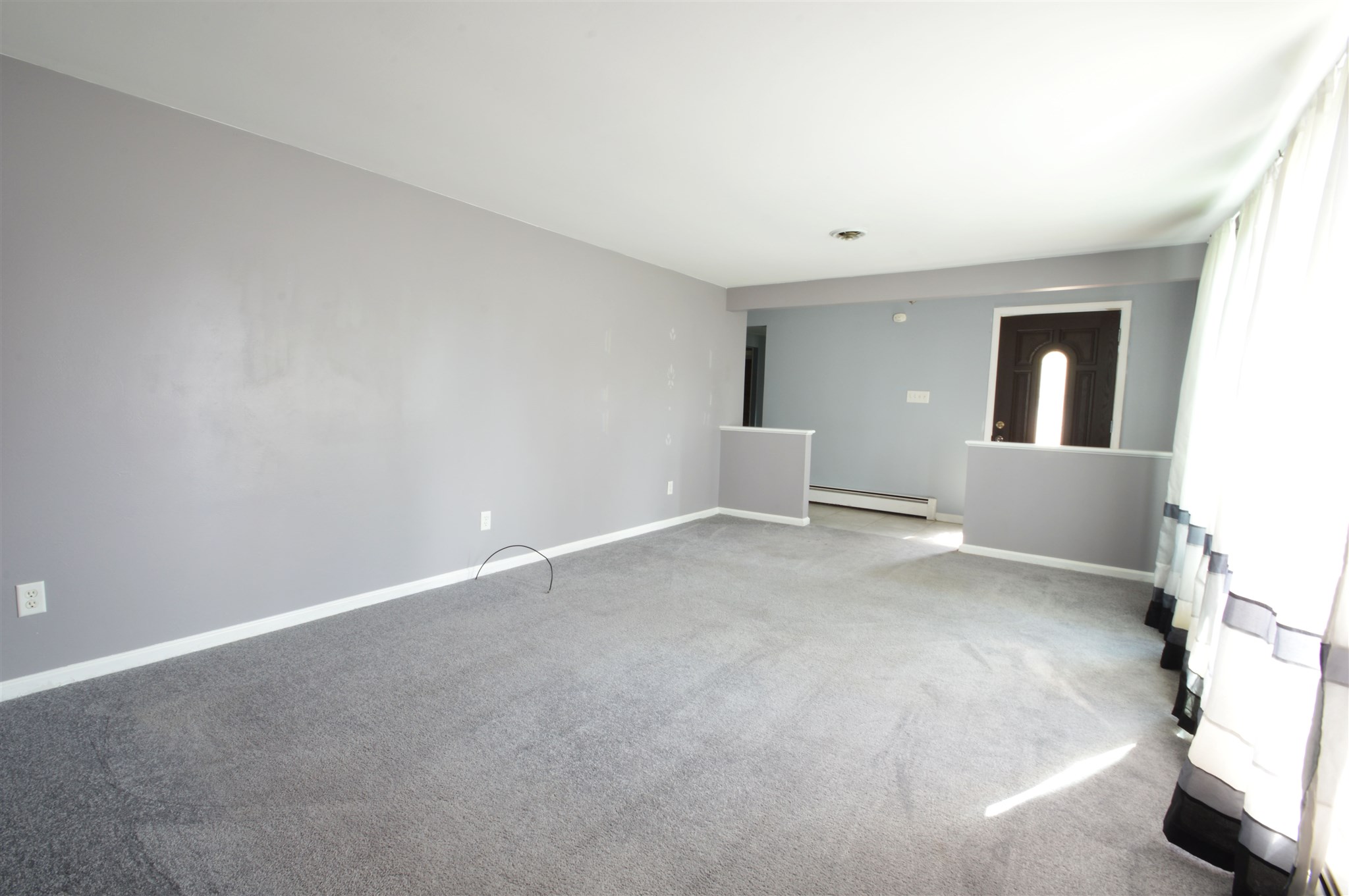 1117 Moeller Road New Haven, IN 46774 - Photo 4 of 22 Gallery Image 4