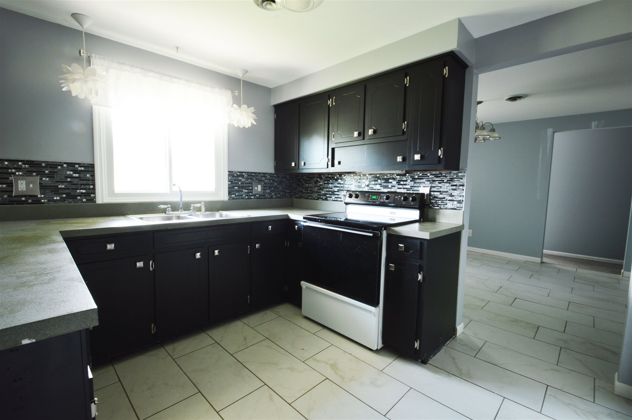 1117 Moeller Road New Haven, IN 46774 - Photo 5 of 22 Gallery Image 5