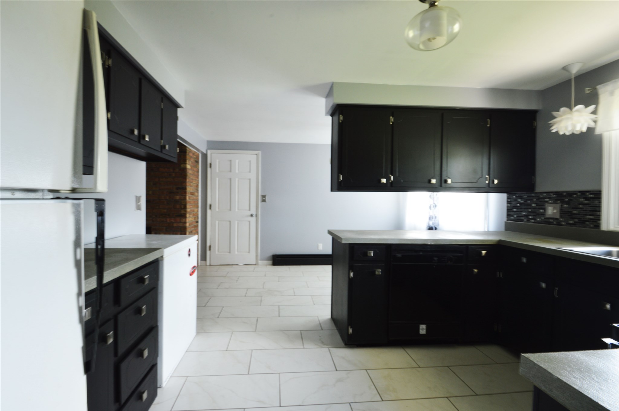1117 Moeller Road New Haven, IN 46774 - Photo 6 of 22 Gallery Image 6