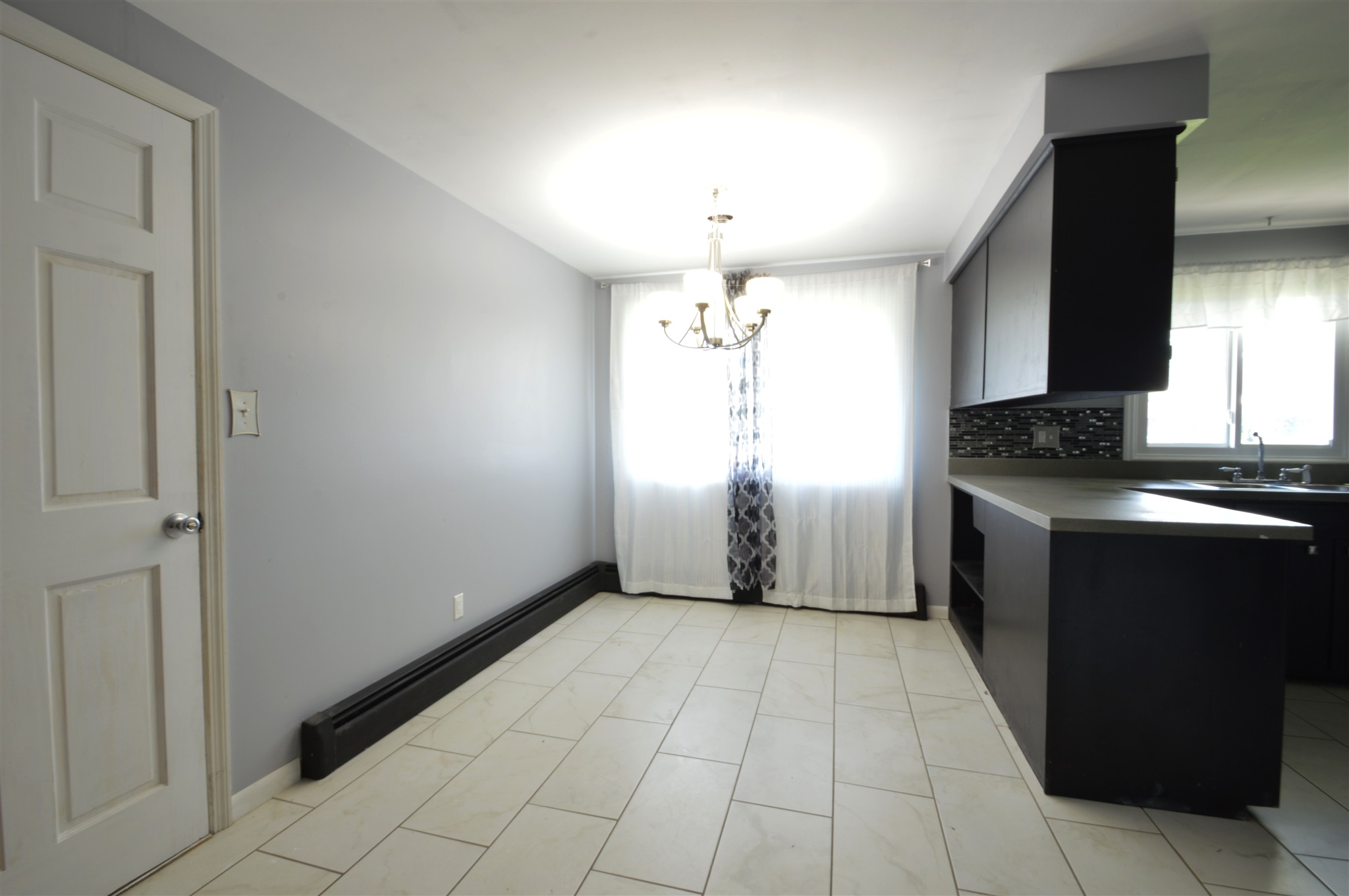 1117 Moeller Road New Haven, IN 46774 - Photo 7 of 22 Gallery Image 7