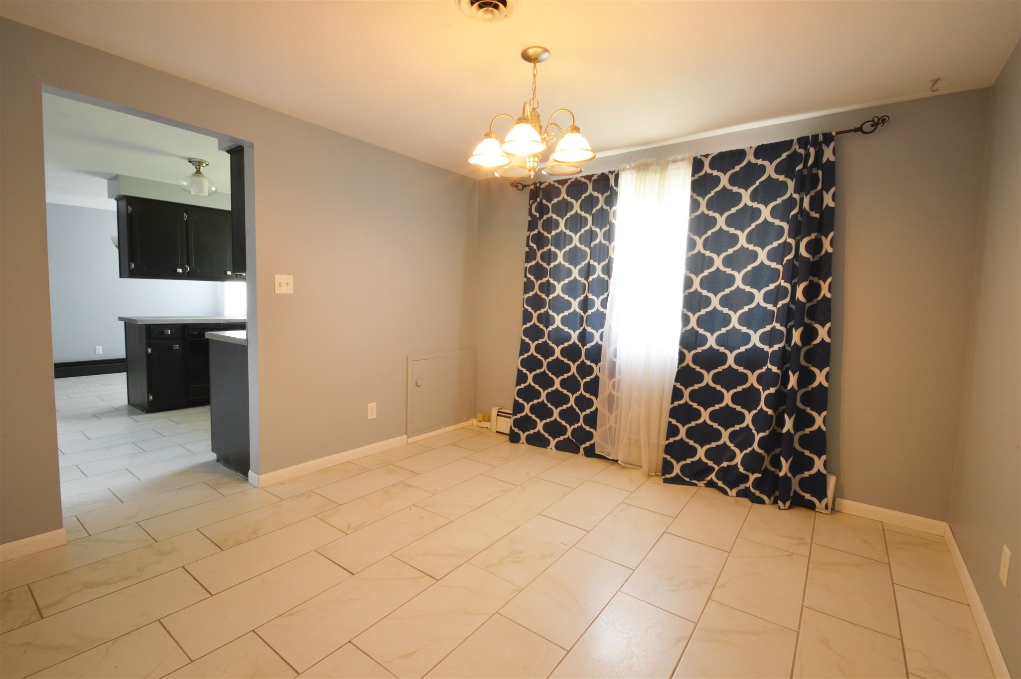 1117 Moeller Road New Haven, IN 46774 - Photo 8 of 22 Gallery Image 8