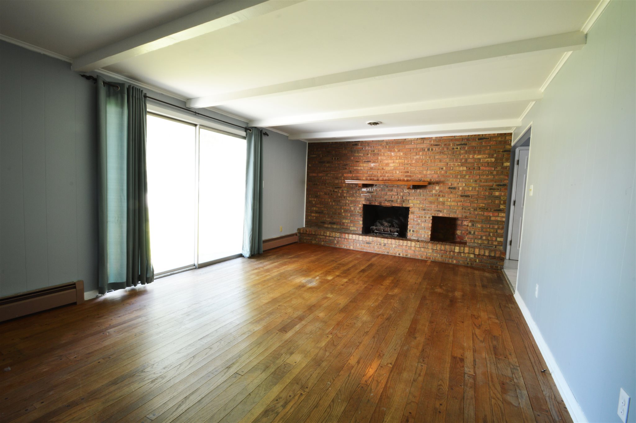 1117 Moeller Road New Haven, IN 46774 - Photo 9 of 22 Gallery Image 9