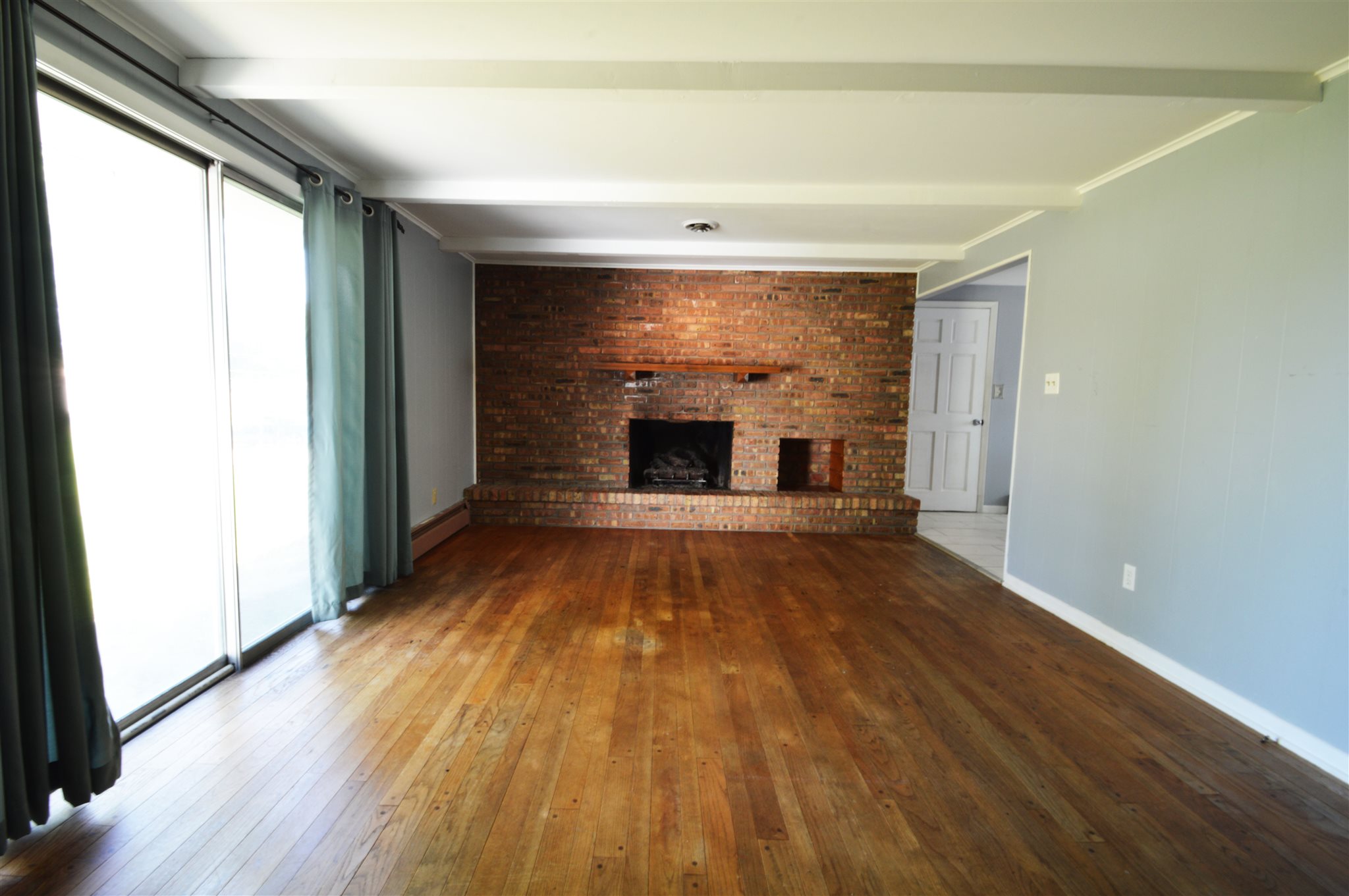 1117 Moeller Road New Haven, IN 46774 - Photo 10 of 22 Gallery Image 10
