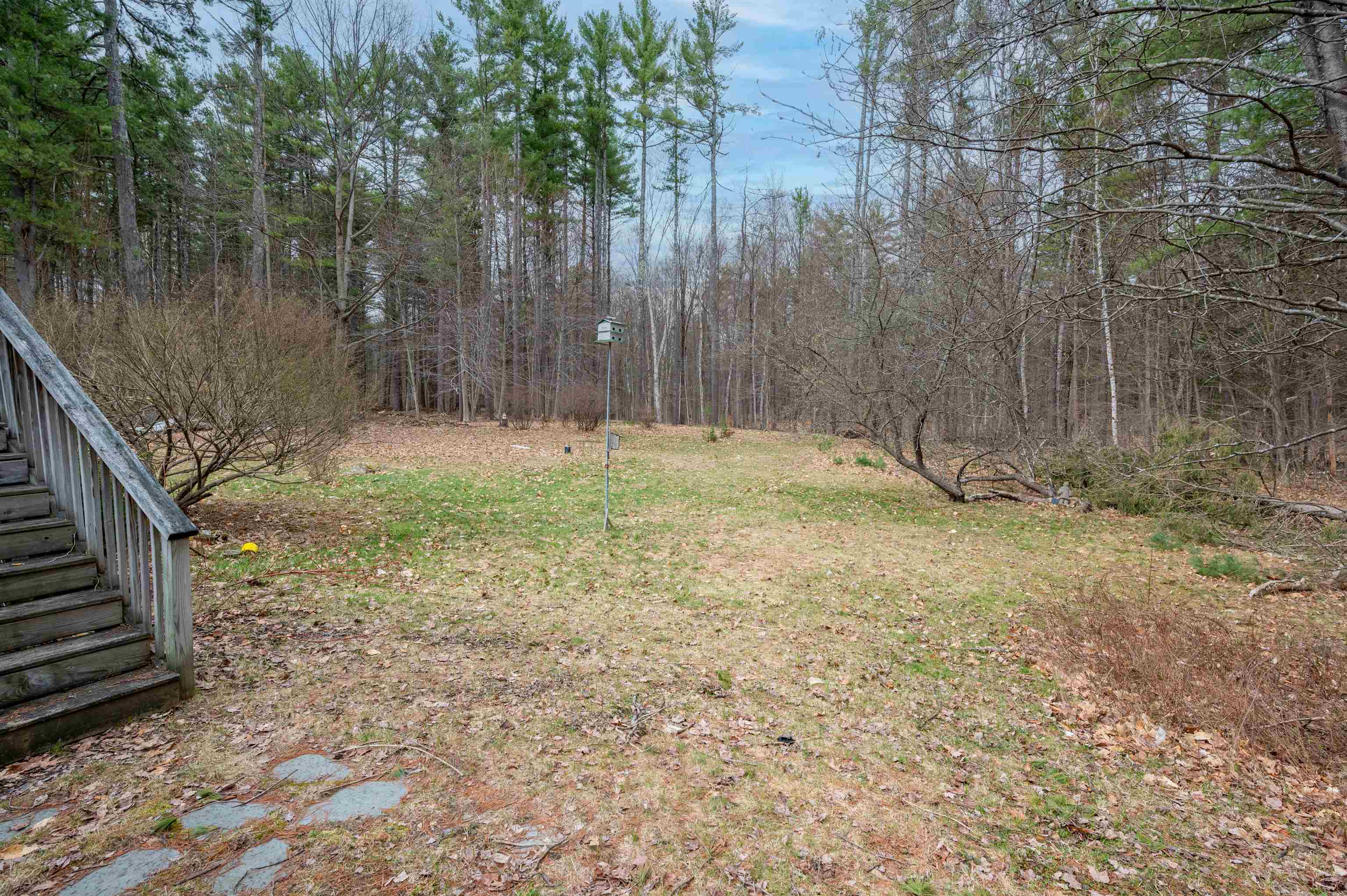 72 Shore Road Gilford, NH 03249 - Photo 12 of 35