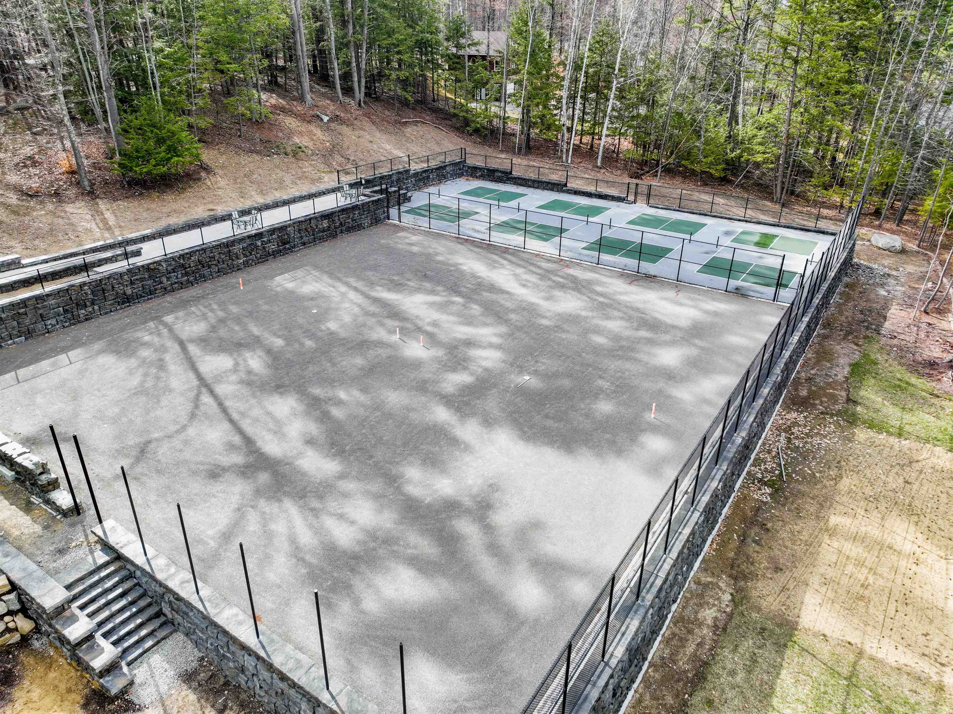 72 Shore Road Gilford, NH 03249 - Photo 25 of 35