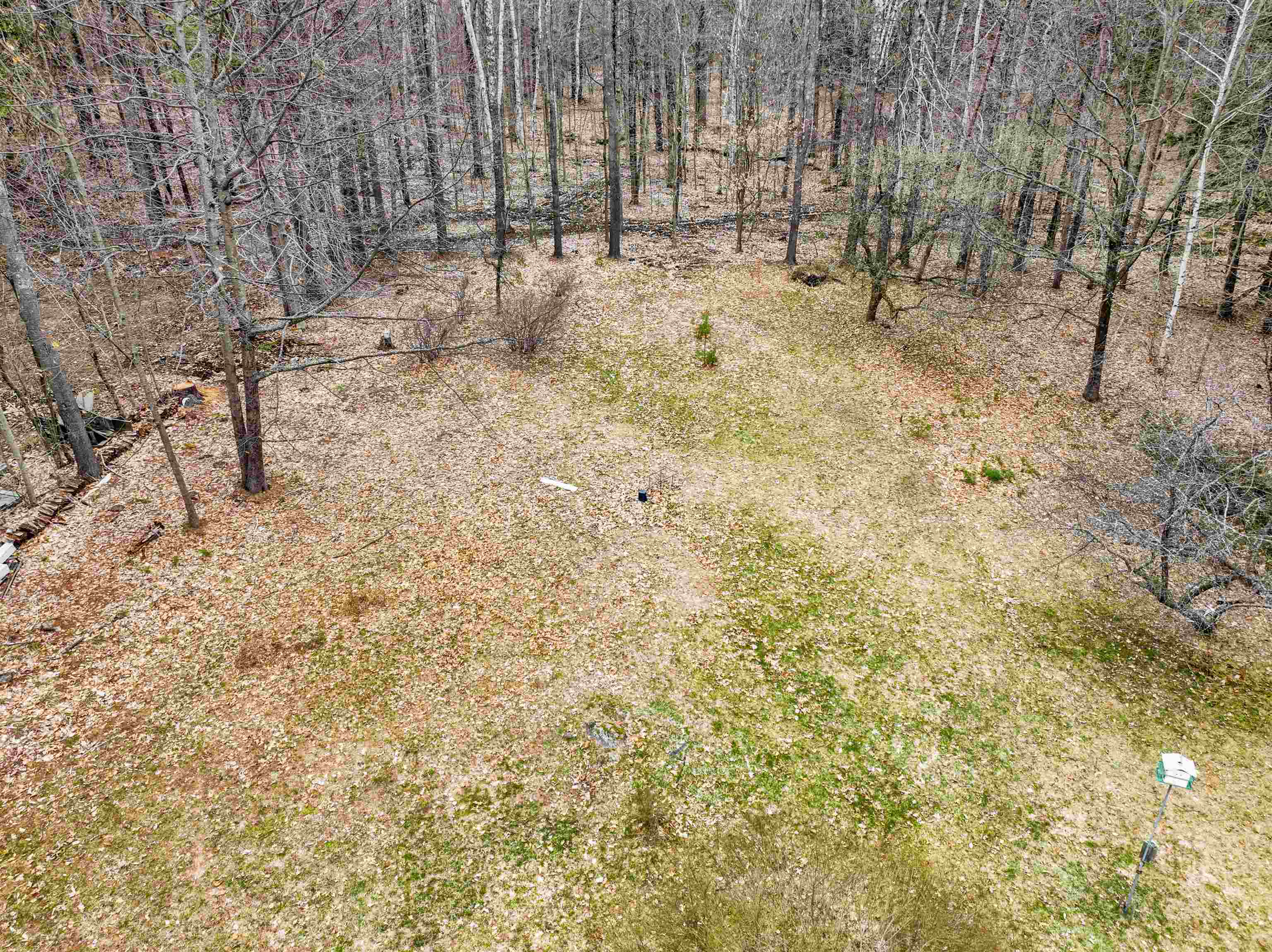72 Shore Road Gilford, NH 03249 - Photo 9 of 35