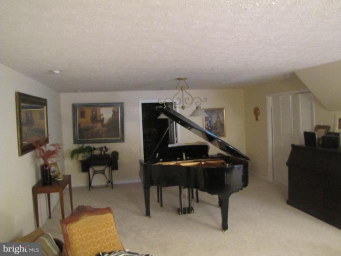 2287 Beaver Dam Road Midland, VA 22728 - Photo 9 of 15 Basement #1