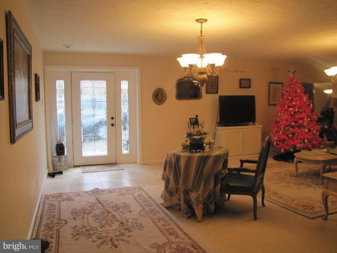 2287 Beaver Dam Road Midland, VA 22728 - Photo 10 of 15 Basement #3
