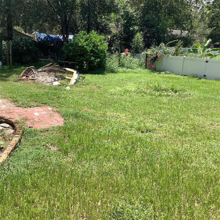 20406 Blue Wing Road Altoona, FL 32702 - Photo 9 of 11