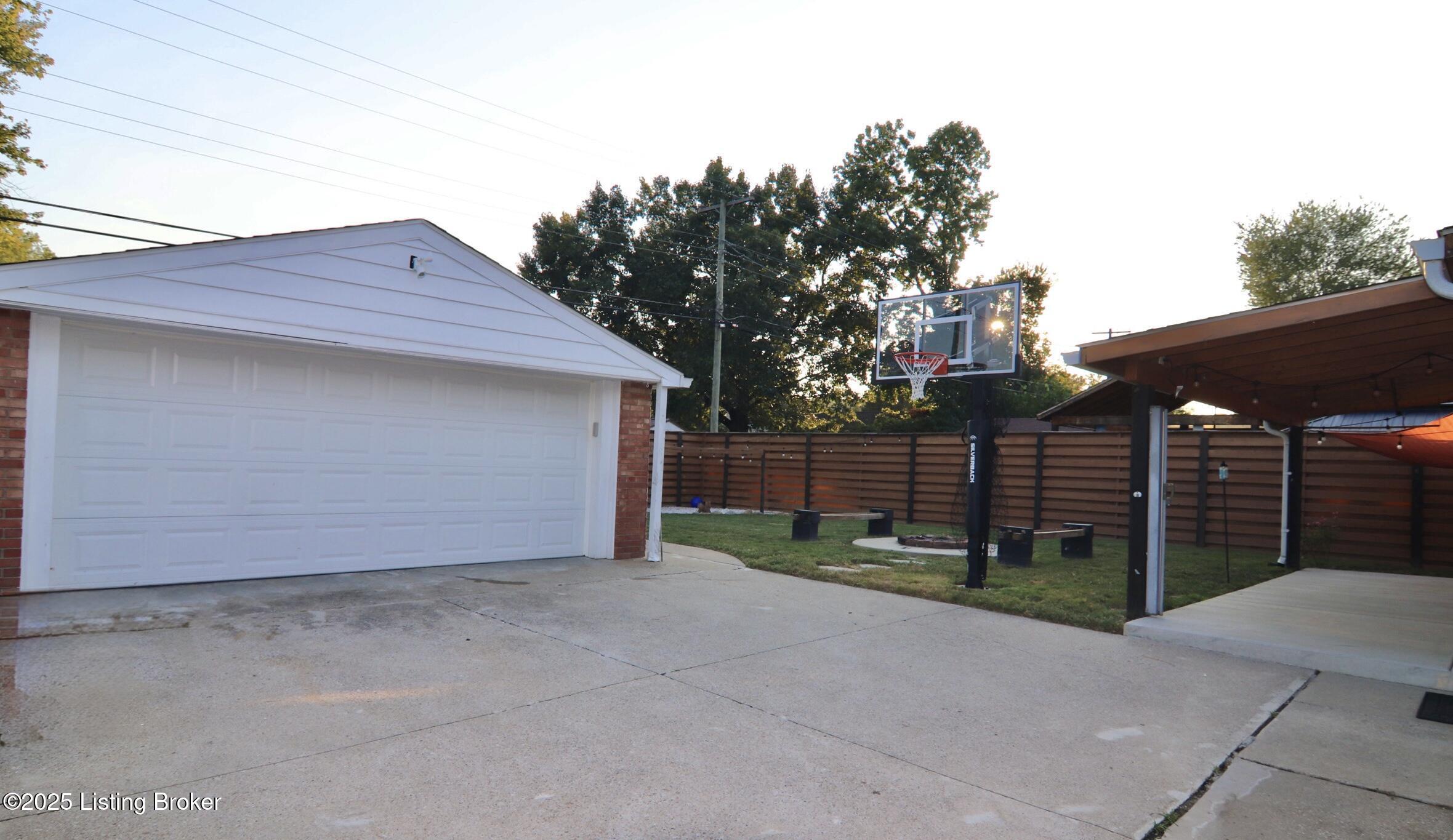 1106 Franelm Road Louisville, KY 40214 - Photo 28 of 35 IMG_4722