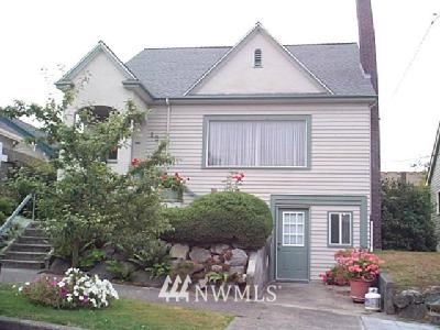 127 North 49th Street Seattle, WA 98103 - Photo 1 of 1 Gallery Image 1