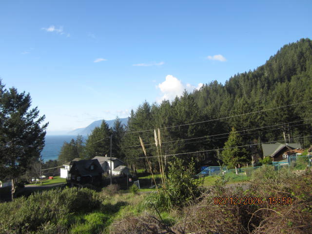 576 Ridge Road Shelter Cove, CA 95589 - Photo 10 of 22 IMG_1032