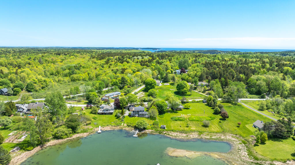 720 Wallston Road St. George, ME 04860 - Photo 72 of 103 Chicadee Imagery, LLC-0184