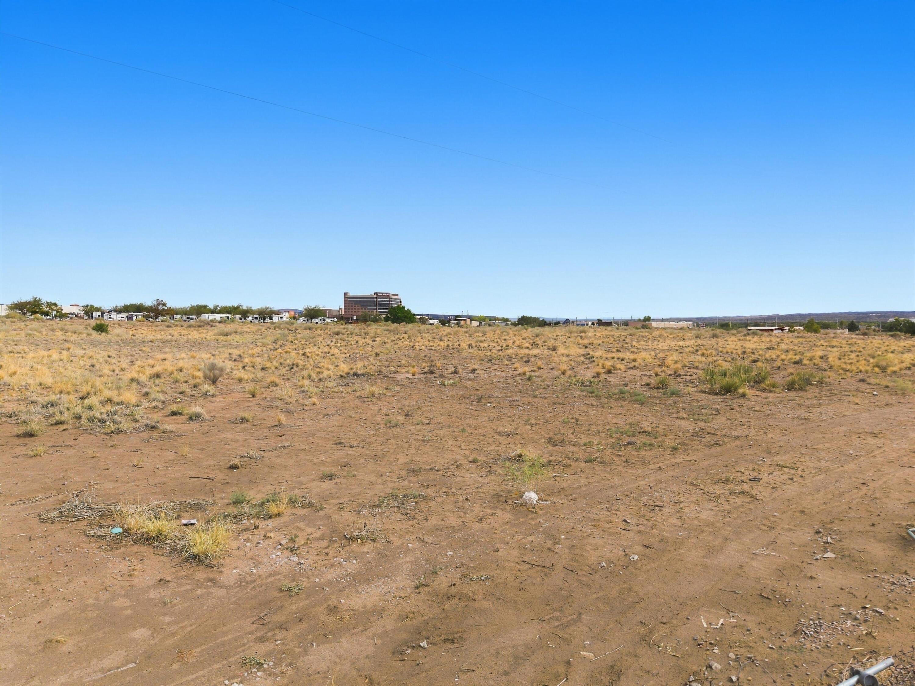 Montoya Road Bernalillo, NM 87004 - Photo 9 of 12 Gallery Image 9