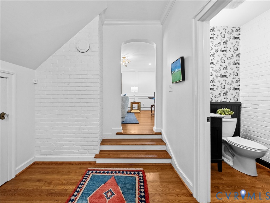 900 Orchard Road Richmond, VA 23226 - Photo 16 of 55