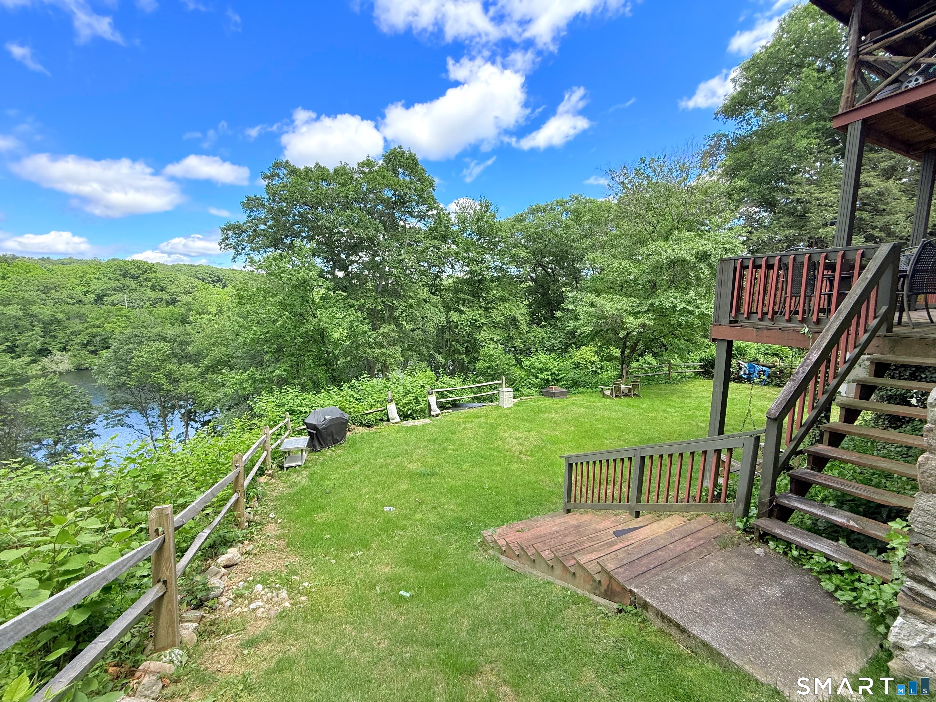 116 River Road, Unit 2 Shelton, CT 06484 - Photo 18 of 20