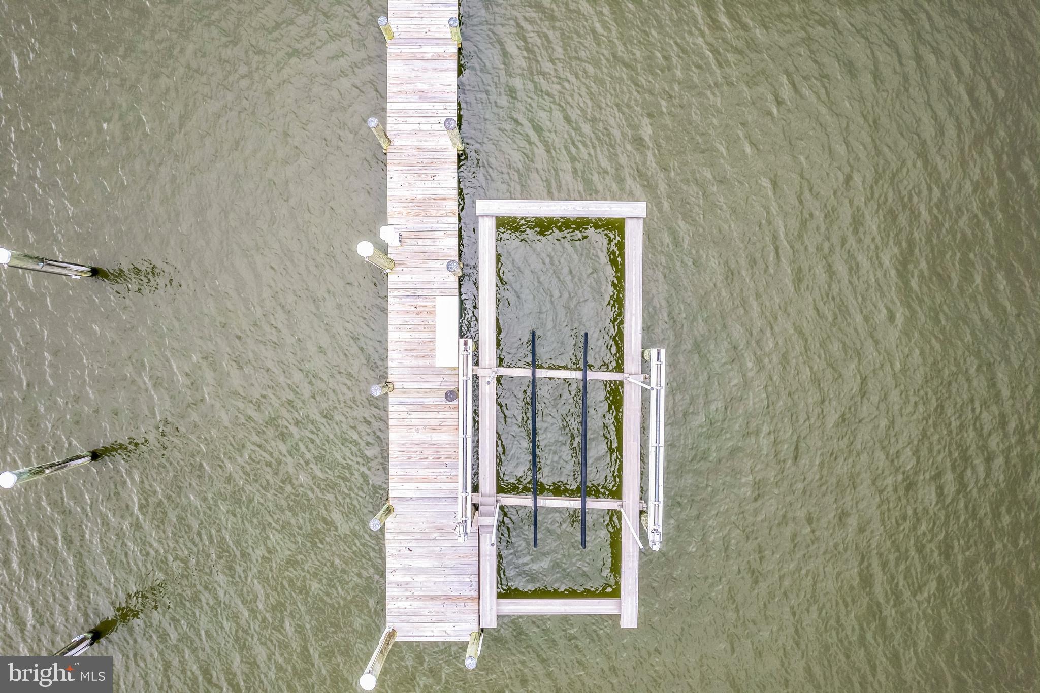 4012 Chestnut Road Baltimore, MD 21220 - Photo 11 of 58 a bathroom with a shower