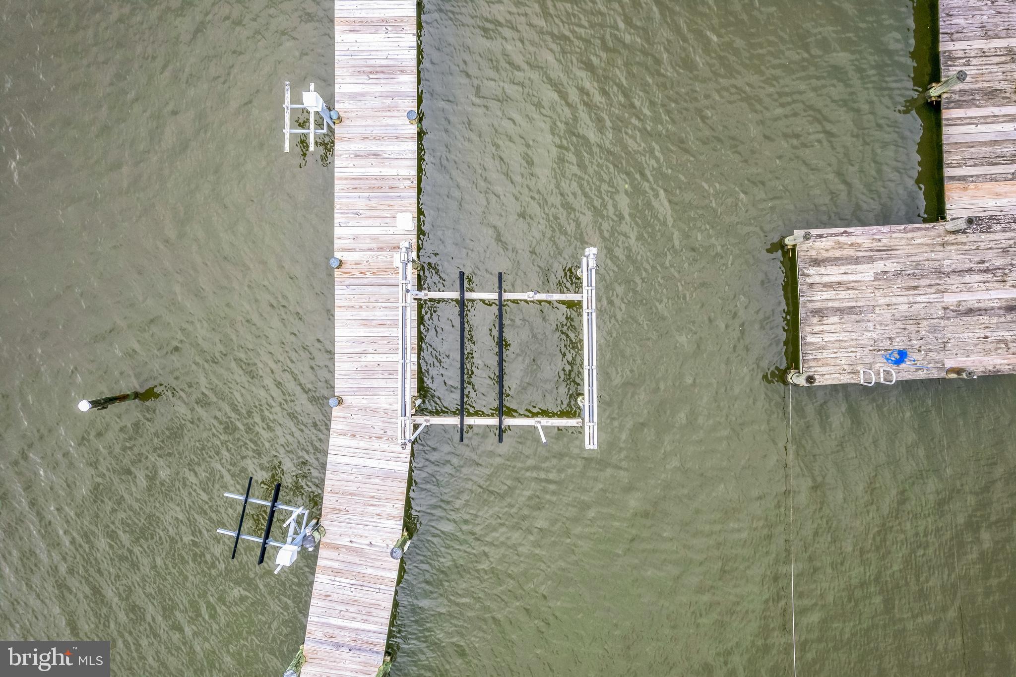 4012 Chestnut Road Baltimore, MD 21220 - Photo 12 of 58 a view of a door of the house