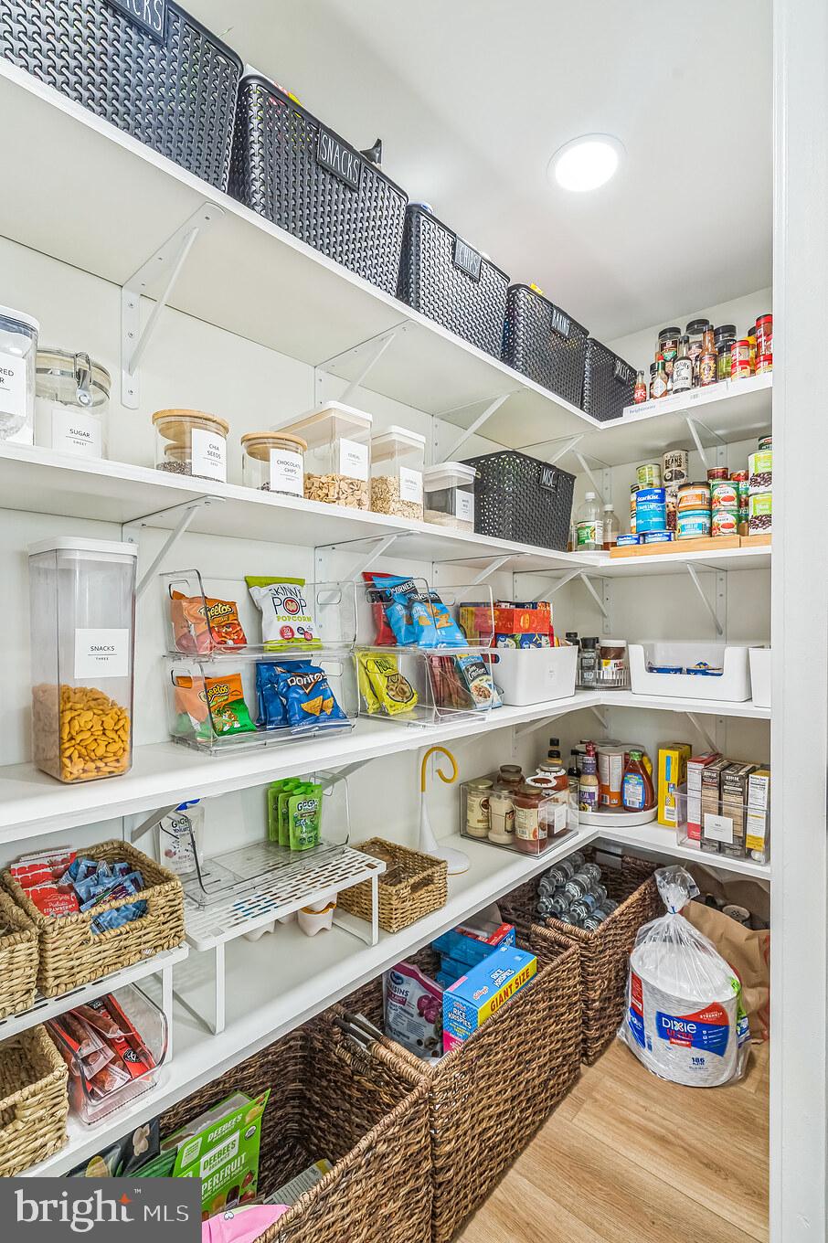 4012 Chestnut Road Baltimore, MD 21220 - Photo 32 of 58