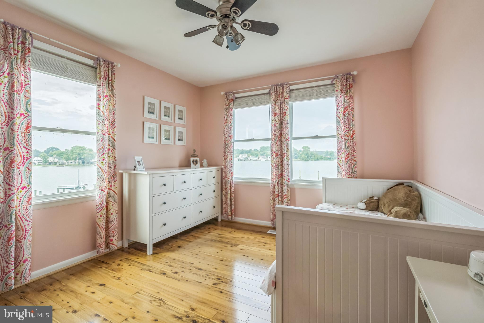 4012 Chestnut Road Baltimore, MD 21220 - Photo 42 of 58