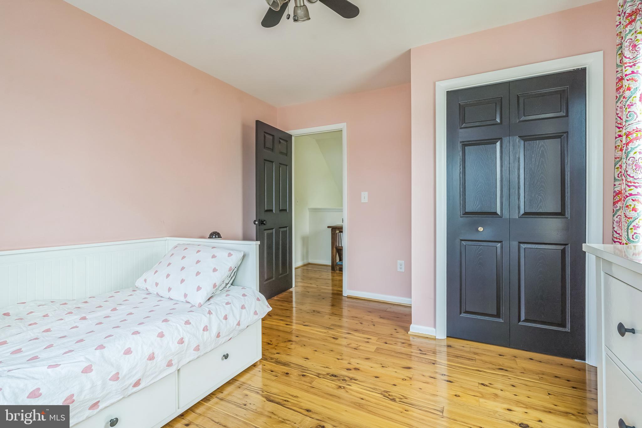 4012 Chestnut Road Baltimore, MD 21220 - Photo 43 of 58