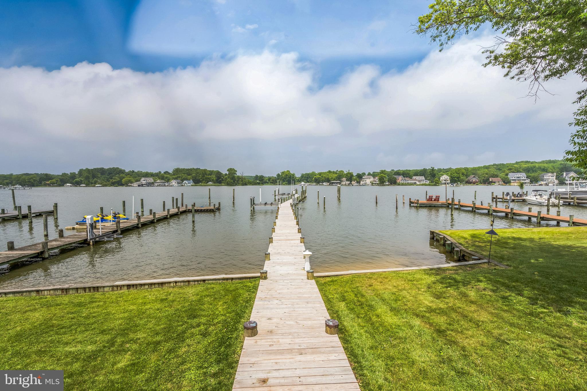 4012 Chestnut Road Baltimore, MD 21220 - Photo 5 of 58