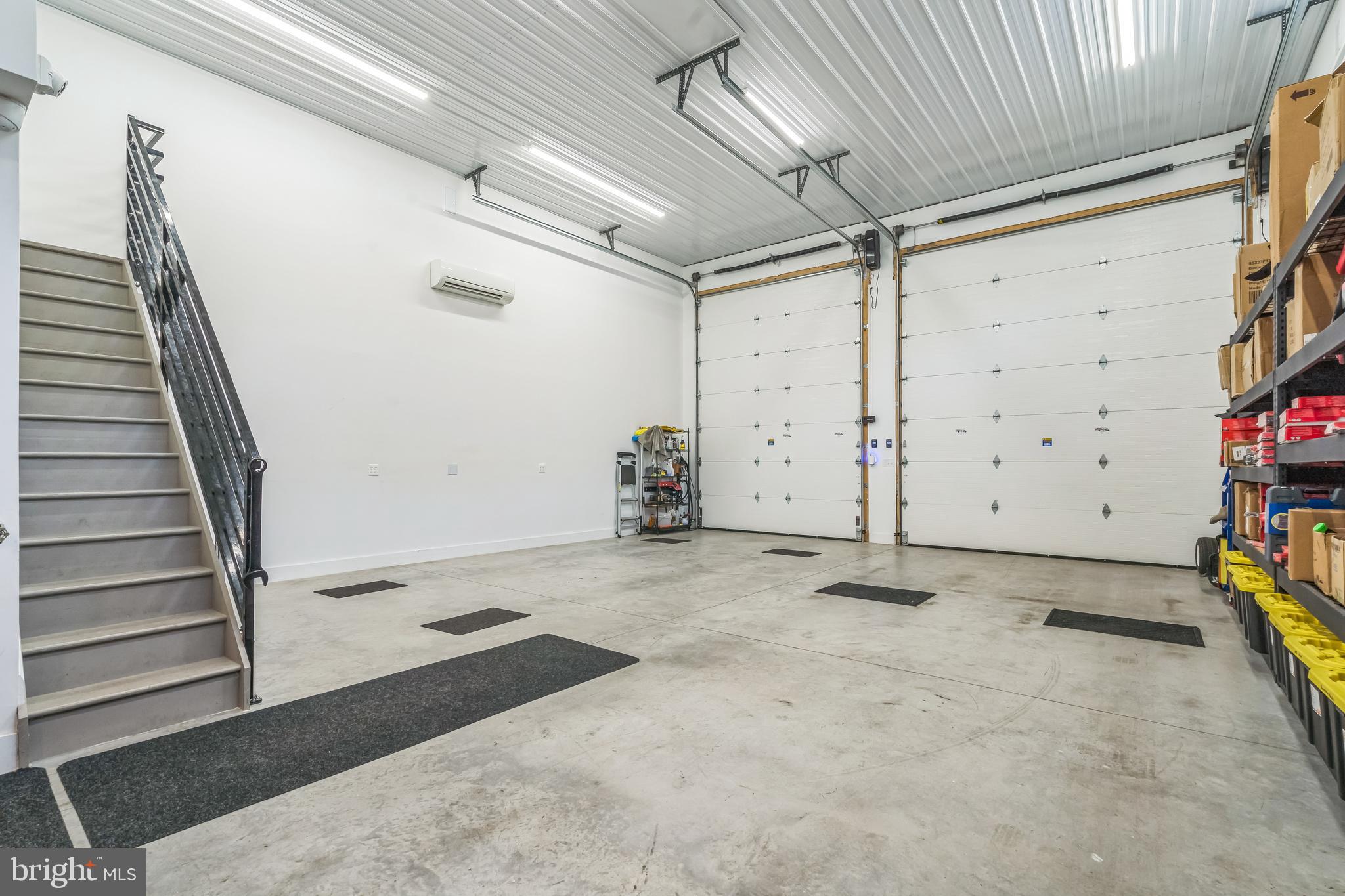 4012 Chestnut Road Baltimore, MD 21220 - Photo 55 of 58