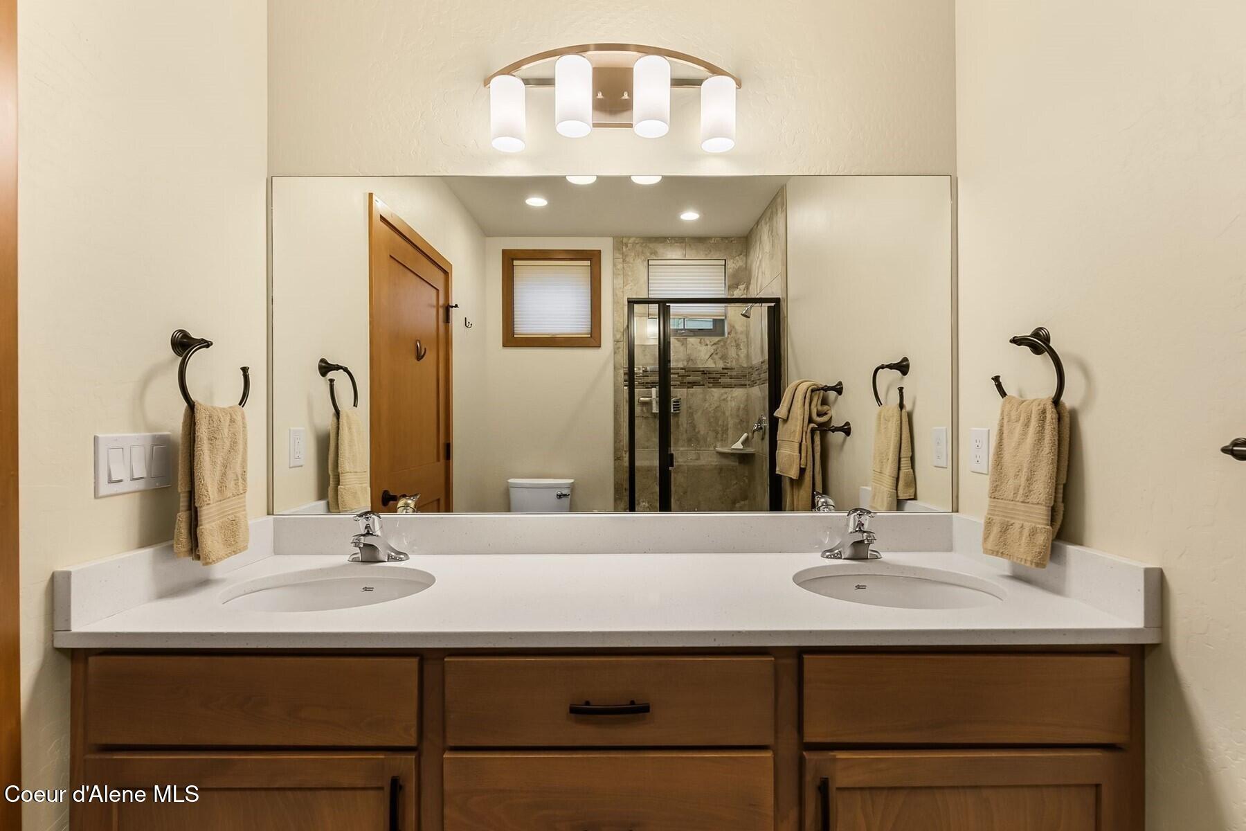 512 Guthrie Place, Unit 701 Dover, ID 83825 - Photo 24 of 40 27_DSC06601