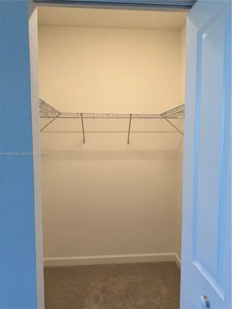 $2,500 | 17907 Southwest 356th Street, Unit 17907, Homestead, FL 33034