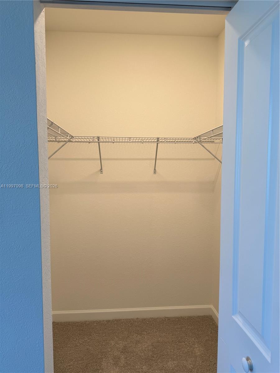 17907 Southwest 356th Street, Unit 17907 Homestead, FL 33034 - Photo 11 of 14 a view of small space