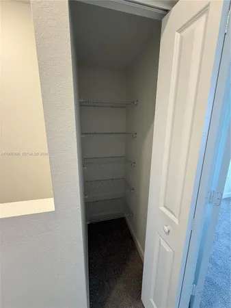 $2,500 | 17907 Southwest 356th Street, Unit 17907, Homestead, FL 33034