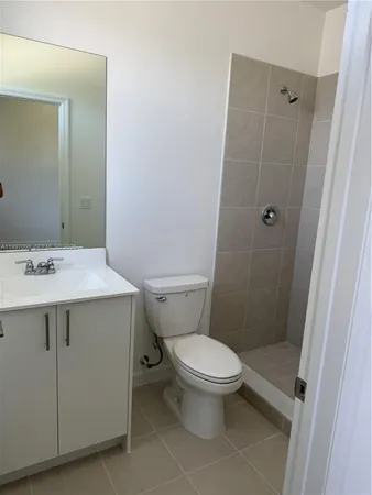$2,500 | 17907 Southwest 356th Street, Unit 17907, Homestead, FL 33034