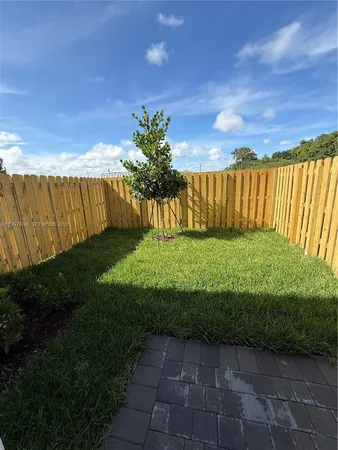 $2,500 | 17907 Southwest 356th Street, Unit 17907, Homestead, FL 33034
