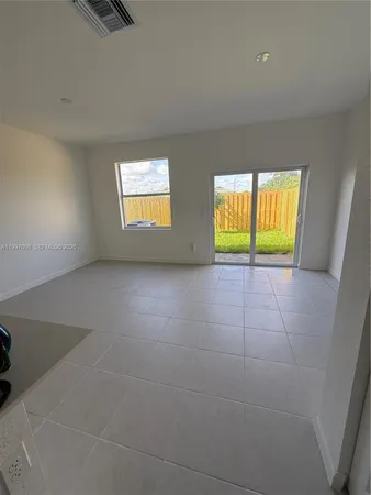 $2,500 | 17907 Southwest 356th Street, Unit 17907, Homestead, FL 33034