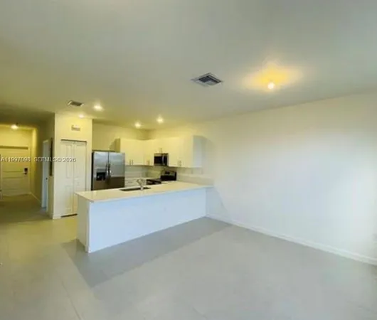 $2,500 | 17907 Southwest 356th Street, Unit 17907, Homestead, FL 33034