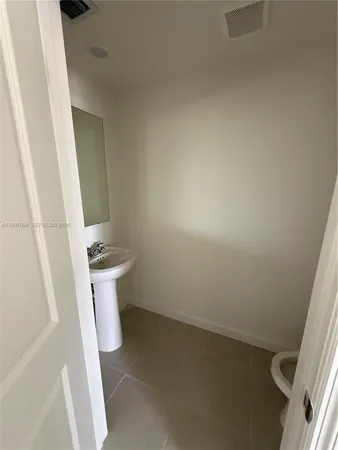 $2,500 | 17907 Southwest 356th Street, Unit 17907, Homestead, FL 33034