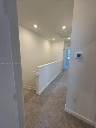 $2,500 | 17907 Southwest 356th Street, Unit 17907, Homestead, FL 33034