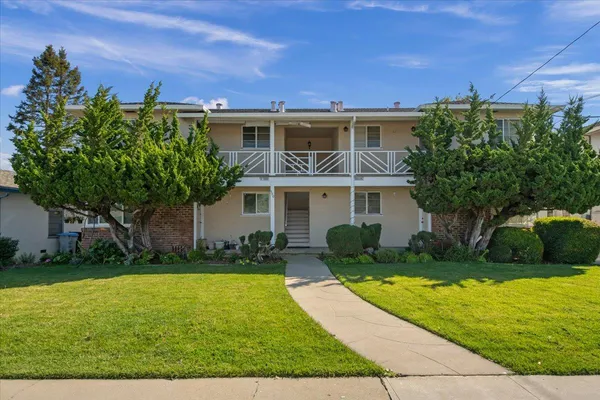 $1,899,000 | 590 Mac Arthur Avenue, San Jose, CA 95128