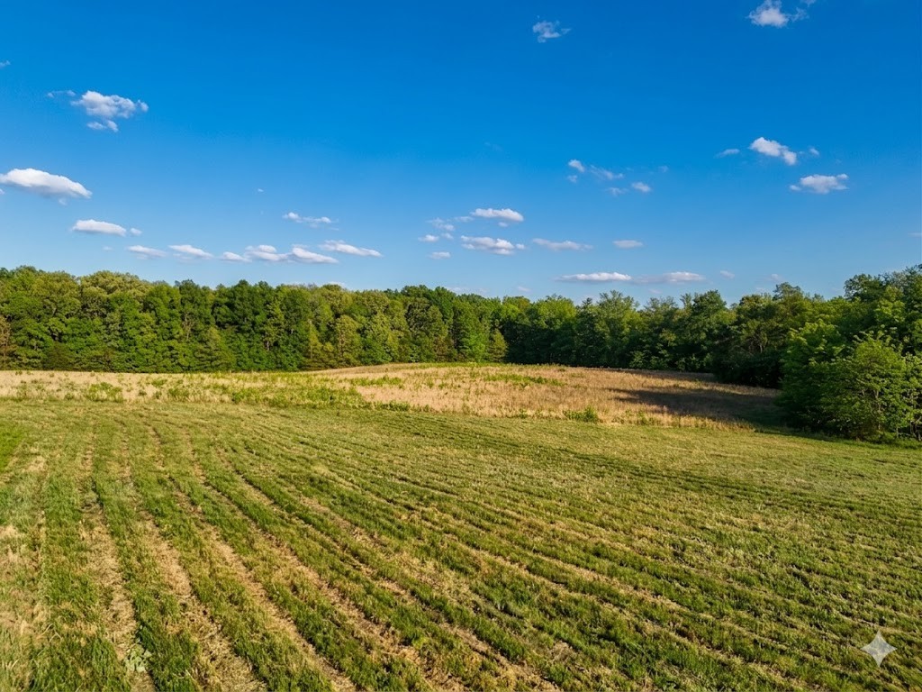 0 Upper Standing Rock Road Dover, TN 37058 - Photo 24 of 76 a view of lawn chairs and lake view