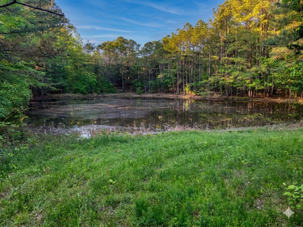 0 Upper Standing Rock Road Dover, TN 37058 - Photo 41 of 76 a view of a lake view