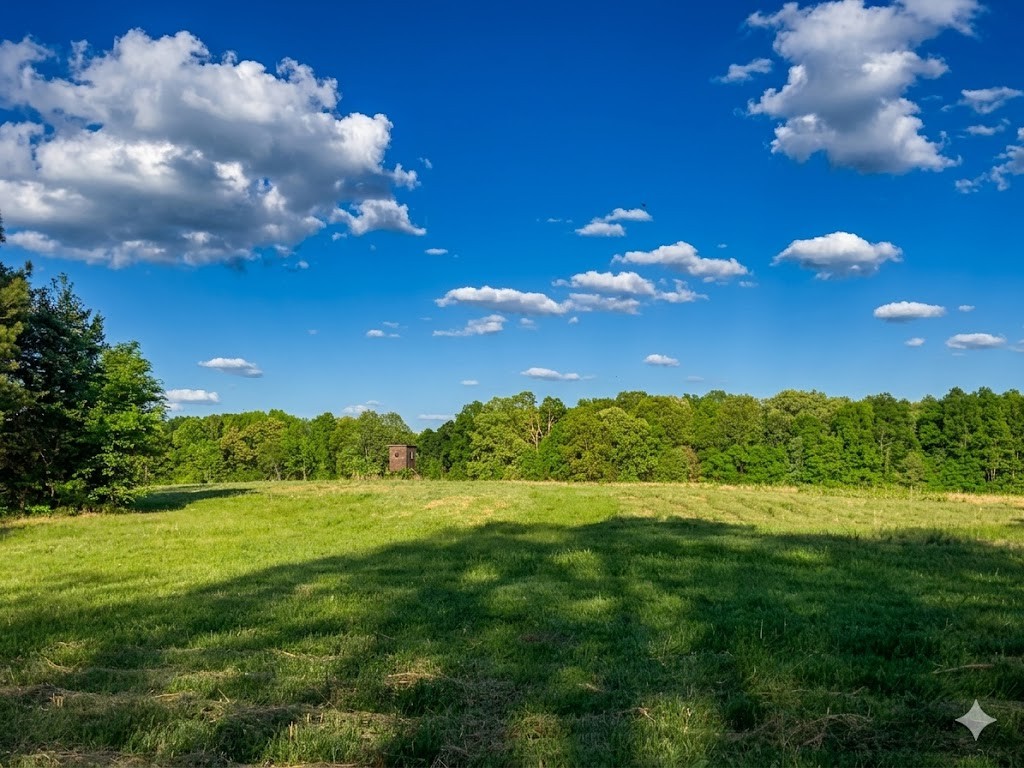 0 Upper Standing Rock Road Dover, TN 37058 - Photo 42 of 76 a view of a big yard with swimming pool and green space