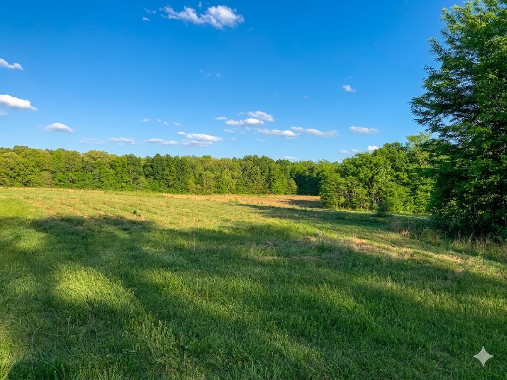 0 Upper Standing Rock Road Dover, TN 37058 - Photo 46 of 76