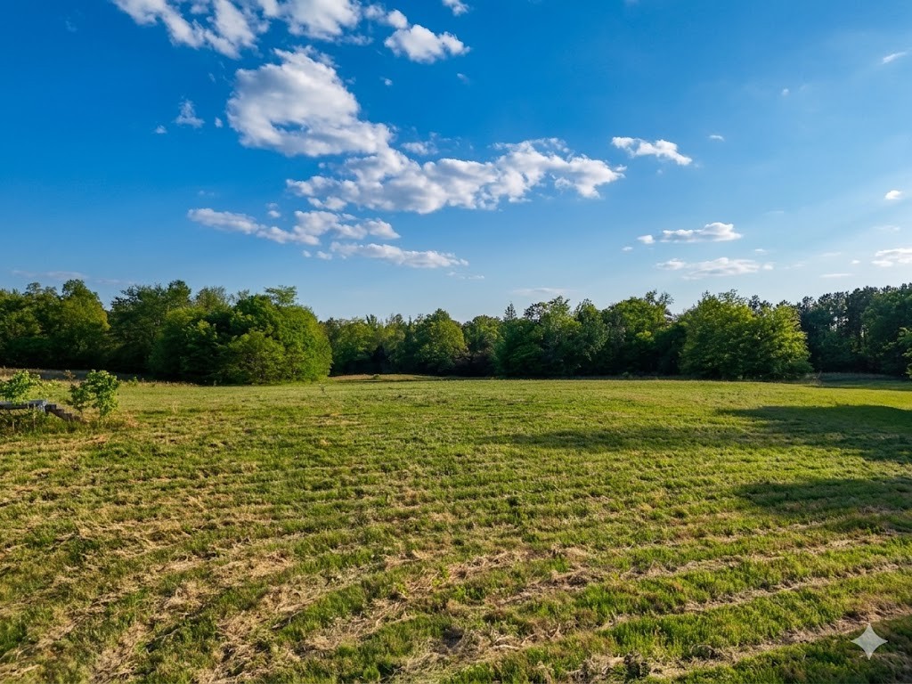 0 Upper Standing Rock Road Dover, TN 37058 - Photo 5 of 76